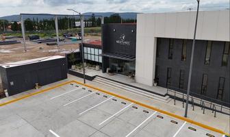 Foto de inmueble en calle 0, Col. Zapopan Industrial Norte C.P. 45130, Zapopan