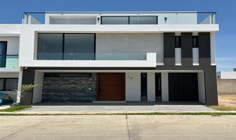 Foto de inmueble en paseo de la cantera, Col. Zapopan Industrial Norte C.P. 45130, Zapopan