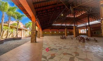 Foto de inmueble en Zapotlan, Col. Zapotlan Del Rey C.P. 45980, Zapotlán del Rey