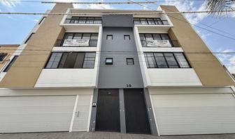 Foto de inmueble en C. Nezahualcoyotl, Col. Zapotlanejo Centro C.P. 45430, Zapotlanejo