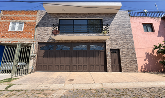 Foto de inmueble en Hacienda pueblo viejo, Col. Zapotlanejo Centro C.P. 45430, Zapotlanejo Foto de inmueble en Hacienda pueblo viejo, Col. Zapotlanejo Centro C.P. 45430, Zapotlanejo