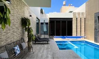 Foto de inmueble en Jazmin, Col. Zapotlanejo Centro C.P. 45430, Zapotlanejo