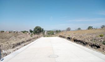 Foto de inmueble en SALVADOR DAVALOS MORALES, Col. Zapotlanejo C.P. 45430, Zapotlanejo