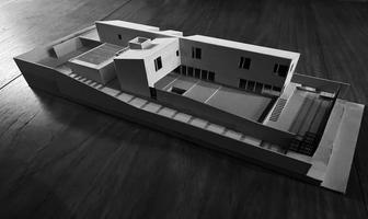 Foto de inmueble en Av. Bosques de San Isidro Sur, Col. Zoi Cañadas C.P. 45133, Zapopan