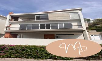 Foto de inmueble en Av bosques de san Isidro norte, Col. Zoi Cañadas C.P. 45133, Zapopan