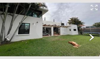 Foto de inmueble en BOSQUE DE COLOMOS 8, Col. Las Cañadas C.P. 45206, Zapopan