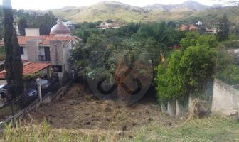 Foto de inmueble en BOSQUE DE LA PRIMAVERA, Col. Las Cañadas C.P. 45206, Zapopan