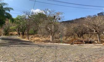 Foto de inmueble en BOSQUEDE CHIHUAHUA, Col. Zoi Cañadas C.P. 45133, Zapopan