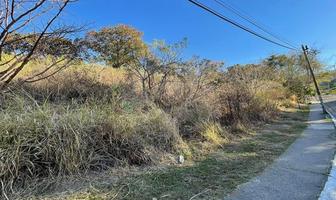 Foto de inmueble en BOSQUES DE LA PRIMAVERA 18, Col. Las Cañadas C.P. 45206, Zapopan