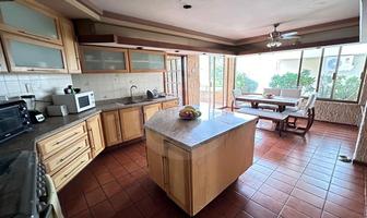 Foto de inmueble en BOSQUES DE SAN ISIDRO NORTE 645, Col. Zoi Cañadas C.P. 45133, Zapopan