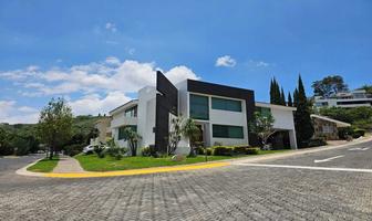 Foto de inmueble en BOSQUES DE ZAPOPAN, Col. Zoi Cañadas C.P. 45133, Zapopan