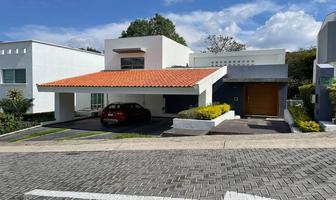 Foto de inmueble en Bosque De Zapopan, Col. Zoi Cañadas C.P. 45133, Zapopan