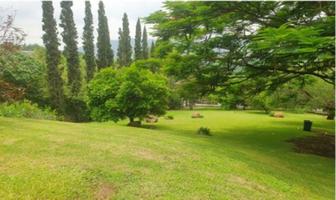Foto de inmueble en Bosque de Tapalpa, Col. Zoi Cañadas C.P. 45133, Zapopan