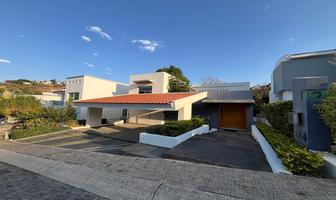 Foto de inmueble en Bosque de Zapopan, Col. Zoi Cañadas C.P. 45133, Zapopan