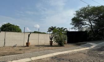 Foto de inmueble en Bosque de los Colomos, Col. Zoi Cañadas C.P. 45133, Zapopan