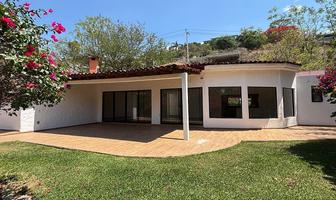 Foto de inmueble en Bosque de los cedros, Col. Zoi Cañadas C.P. 45133, Zapopan