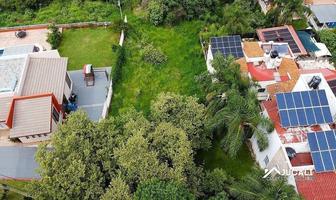 Foto de inmueble en Bosques de Chapultepec, Col. Zoi Cañadas C.P. 45133, Zapopan