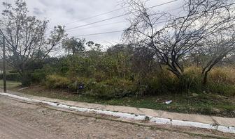 Foto de inmueble en Bosques de Mexico, Col. Zoi Cañadas C.P. 45133, Zapopan