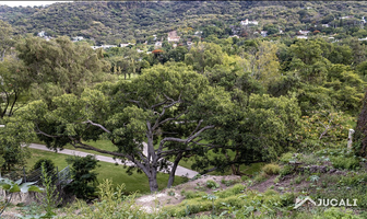 Foto de inmueble en Bosques de San Isidro Norte, Col. Zoi Cañadas C.P. 45133, Zapopan