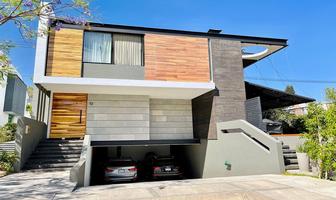 Foto de inmueble en Bosques de Zapopan, Col. Zoi Cañadas C.P. 45133, Zapopan