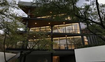 Foto de inmueble en Bosques de chapultepec, Col. Zoi Cañadas C.P. 45133, Zapopan