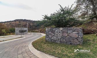 Foto de inmueble en Bosques de la Alameda, Col. Zoi Cañadas C.P. 45133, Zapopan
