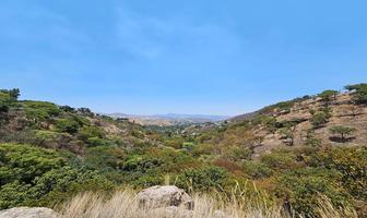 Foto de inmueble en Bosques de la cascada, Col. Zoi Cañadas C.P. 45133, Zapopan
