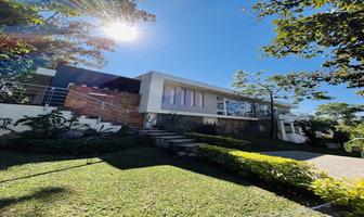Foto de inmueble en Bosques de san Isidro sur, Col. Zoi Cañadas C.P. 45133, Zapopan