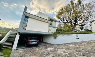 Foto de inmueble en Bosqus de Zapopan, Col. Zoi Cañadas C.P. 45133, Zapopan