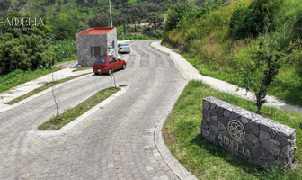 Foto de inmueble en Calle Paseo Escénico, Col. Zoi Cañadas C.P. 45133, Zapopan