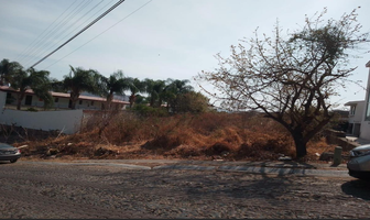 Foto de inmueble en Las Cañadas, Col. Zoi Cañadas C.P. 45133, Zapopan