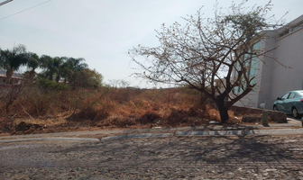 Foto de inmueble en Las Cañadas, Col. Zoi Cañadas C.P. 45133, Zapopan