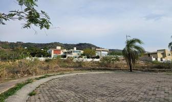 Foto de inmueble en PABLO CASALS, Col. Zoi Cañadas C.P. 45133, Zapopan