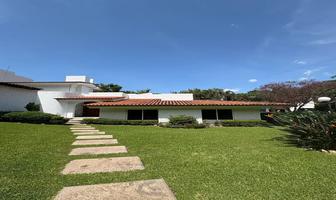 Foto de inmueble en Puente viejo, Col. Zoi Cañadas C.P. 45133, Zapopan