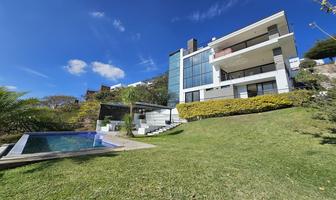 Foto de inmueble en San Isidro Norte, Col. Zoi Cañadas C.P. 45133, Zapopan