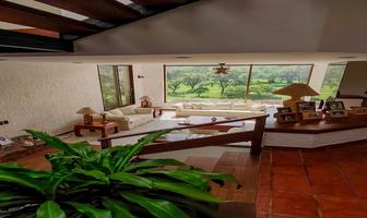 Foto de inmueble en , Col. Zoi Cañadas C.P. 45133, Zapopan