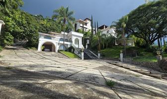 Foto de inmueble en , Col. Zoi Cañadas C.P. 45133, Zapopan