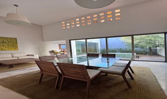 Foto de inmueble en , Col. Zoi Cañadas C.P. 45133, Zapopan
