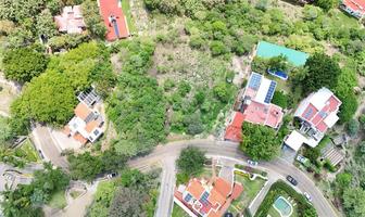 Foto de inmueble en bosques de chapultepec, Col. Zoi Cañadas C.P. 45133, Zapopan