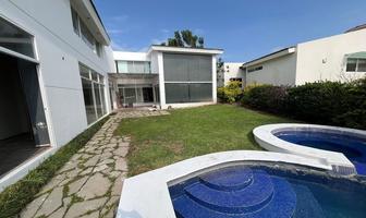 Foto de inmueble en bosques de zapopan, Col. Zoi Cañadas C.P. 45133, Zapopan