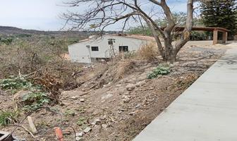 Foto de inmueble en nogalera, Col. Zoi Cañadas C.P. 45133, Zapopan