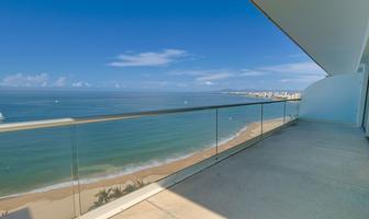 Foto de inmueble en Av. Francisco Medina Ascencio, Col. Zona Hotelera Norte C.P. 48333, Puerto Vallarta