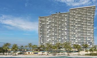 Foto de inmueble en Av. Francisco Medina Ascencio , Zona Hotelera, Zona Hotelera Nte.,  Puerto Vallarta, Jal., Col. Zona Hotelera Norte C.P. 48333, Puerto Vallarta