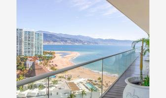 Foto de inmueble en Av. de las Garzas 140-1-1702, Zona Hotelera, Puerto Vallarta, Jal.  #140, Col. Zona Hotelera Norte C.P. 48333, Puerto Vallarta