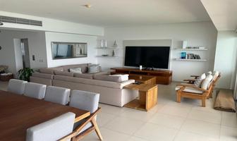 Foto de inmueble en Av. de las Garzas, Col. Zona Hotelera Norte C.P. 48333, Puerto Vallarta