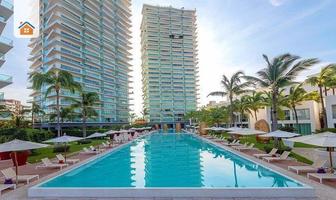 Foto de inmueble en Av. de las Garzas, Col. Zona Hotelera Norte C.P. 48333, Puerto Vallarta