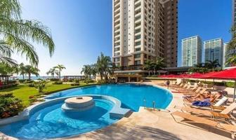 Foto de inmueble en Av principal vallarta, Col. Zona Hotelera Norte C.P. 48333, Puerto Vallarta