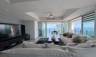 Foto de inmueble en Avenida Medina Asencio, Col. Zona Hotelera Norte C.P. 48333, Puerto Vallarta