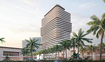 Foto de inmueble en Blvd. Francisco Medina Ascencio N. 2485, Zona Hotelera, Puerto Vallarta, Jal. MX, Col. Zona Hotelera Norte C.P. 48333, Puerto Vallarta