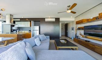 Foto de inmueble en Blvd. Francisco Medina Ascencio, Col. Zona Hotelera Norte C.P. 48333, Puerto Vallarta
